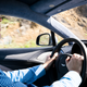 Illustration for article titled I Drove Every Aston Martin